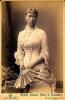 Victoria Maria van Hessen Darmstadt Victoria Maria van Hessen Darmstadt