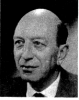 W.F.Noordhoek Hegt.png