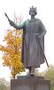 Waldemar I van Denemarken -1182.jpg
