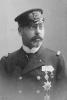 Waldemar van Denemarken