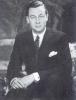 Welf Heinrich van Hannover