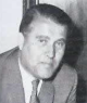 Freiherr Wernher Magnus Maximillian von Braun