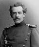 Wilhelm Eugen van Wuertemmberg