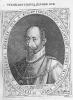Wilhelm van Beieren 1548