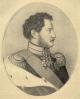 Wilhelm van Hessen Kassel 1777.jpg