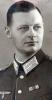 Wilhelm van Hohenzollern