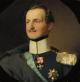 Wilhelm van Solms Braunfels
