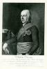 Wilhelm van Zweibruecken Birkenfeld 