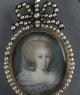 Wilhelmina Carolina van Oranje Nassau 1743