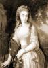 Wilhelmina Louise van Baden Durlach
