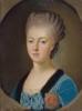 Wilhelmina van Hessen Darmstadt
