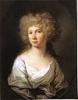 Wilhelmina van Pruisen