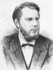 Willem Alexander Karel van Oranje  1851