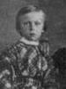 Willem Frederik Maurits van Oranje 1843