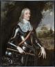 Willem Frederik van Nassau Dietz 1613