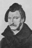 Willem I van Nassau Dillenburg 1487