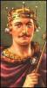 Willem II van Aquitanie 910-963.jpeg