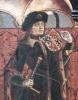Willem III van Avesnes 1287-1337