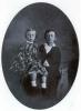 Prins Willem Frederik Maurits