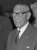 William Carel Johan Versteegh William Carel Johan Versteegh