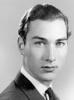 William Henry Andrew van Engeland William Henry Andrew van Engeland