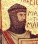 William I van Scotland 1143-1234.jpeg William I van Scotland 1143-1234.jpeg