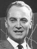 Wim Sonneveld 1917-1974.jpeg Wim Sonneveld 1917-1974.jpeg