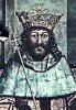 Wladislaus van Hongarije 1456.jpg Wladislaus van Hongarije 1456.jpg