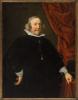Wolfgang Wilhelm von Pfalz Neuburg.jpg Wolfgang Wilhelm von Pfalz Neuburg.jpg