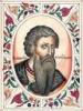 Wsewolod van Kiev 1029-1093.jpeg Wsewolod van Kiev 1029-1093.jpeg