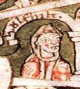 Wulfhilde van Saksen-Billung.png Wulfhilde van Saksen-Billung.png