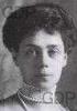 Xenia Alexandrovna Xenia Alexandrovna