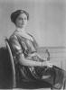 Zita Maria van Bourbon Parma 1892 Zita Maria van Bourbon Parma 1892