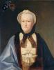 aleida-van-strijen 1700-1778.jpg