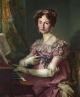 amelie van saksen 1794-1870.jpg