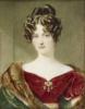 anne caroline salisbyry 1806 (1).jpg anne caroline salisbyry 1806 (1).jpg