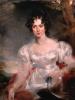 anne wellesley 1788-1875 (2).jpg anne wellesley 1788-1875 (2).jpg