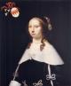 antonia-van-foreest 1622-1704.jpg