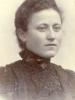 Marie Francisca Johanna Wilhelmina Christina Versteegh Marie Francisca Johanna Wilhelmina Christina Versteegh