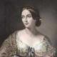 Catherine Sarah Dorothea Pakenham