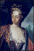 Charlotte Sophie van Aldenburg