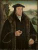 cornelis arentsz vd dussen 1480.jpeg cornelis arentsz vd dussen 1480.jpeg