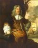 cornelis tromp 1629 cornelis tromp 1629