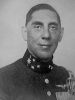 Majoor W.C.J. Versteegh