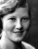 Diana Ruth McConnel