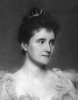 diane de cosse brissac 1869-1950.png