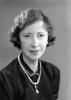 Dorothy Violet Ashton