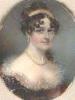 elizabeth bentinck 1735-1825.jpeg