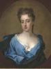 Elizabeth Noel