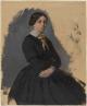 Elizabeth Sophia Hawkins-Whitshed